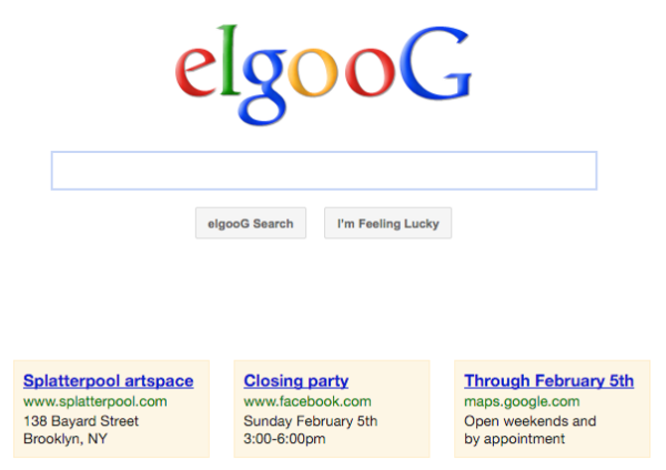moc.elgooG