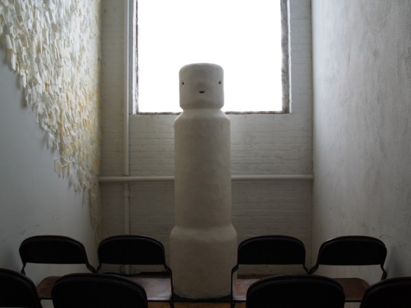 Totem