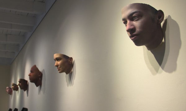Bio Art
