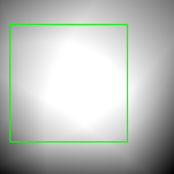 AI Art